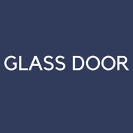 Glass Door Shower Slider Systems
